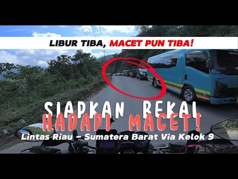 Ada kebenaran yang akan terungkap untukmu sebentar lagi 🧐 | WETON, CHARMS, PENDULUM 