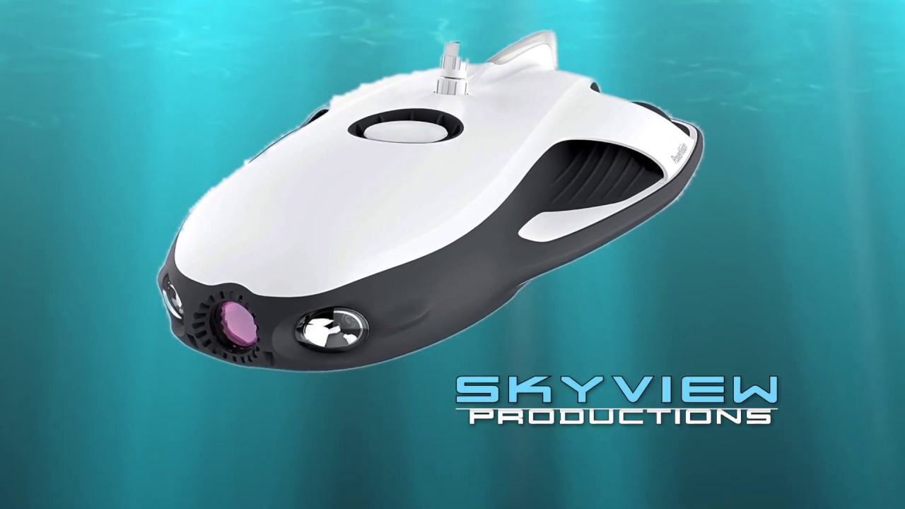 Power Ray Vision NEGATIVE result for my business.