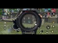 BR - ranked match|| free fire