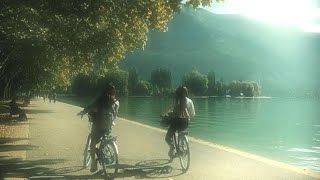 Hybs  Tip Toe sped Up