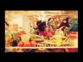 Hirano Aya - Sing a Song! MV
