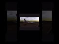 Freedom one edit remake