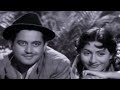 Ab To Jee Hone Laga - Old Classic Songs | Mr &amp; Mrs. 55 | Guru Dutt | Madhubala | Shamshad Begum