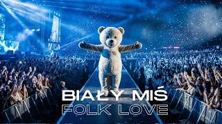 Biały Miś Festiwal Folk Club 2026 Najlepsza Wersja
