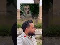 متنساش متابعة اكسبلور ايقنت دويتو حالات  
