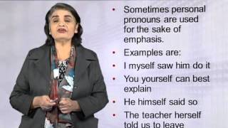 EDU516_Topic201