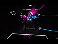 MASSIVE W   |   Dz'Xa - EXTRAHAPPY #1 First Pass   |   Beat Saber