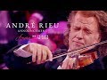 André Rieu - Dedicate Amore