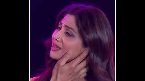 Sunil Shetty and Shilpa Shetty  Dhadkan Song