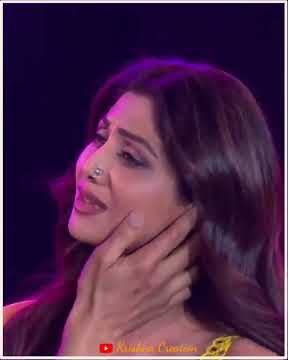 Sunil Shetty and Shilpa Shetty Dhadkan Song