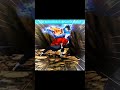 Can Beast Gohan Defeat Ui Goku? #shorts