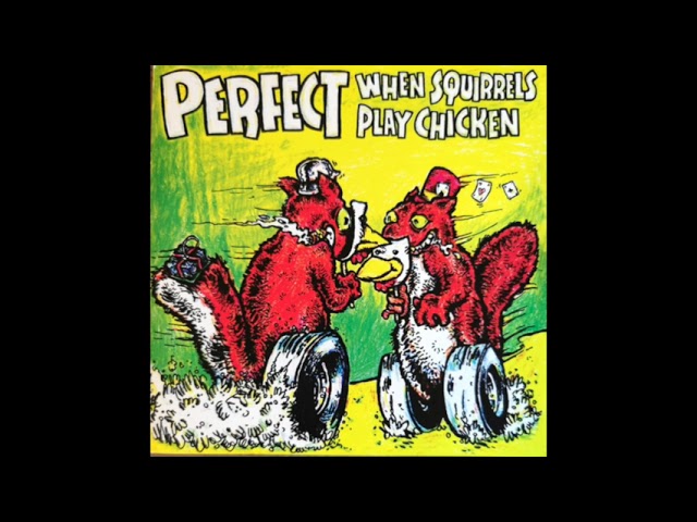 Assista a Alternative Monkey - Perfect no YouTube Assista a Alternative Monkey - Perfect no YouTube