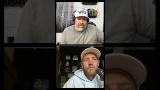 Tursky's Usual Shaft Fittings