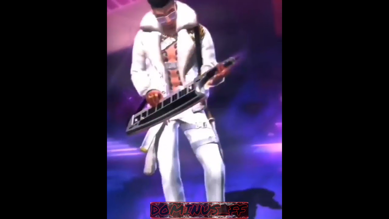 los mejores videos editados de Free Fire YouTube