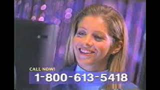 MyTurn.com GlobalPC's Infomercial with Terry Bradshaw. Geoworks Ensemble, NewDeal Office.