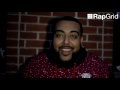 Krack Liberty Battle League Raise The Steaks Recap - ZM