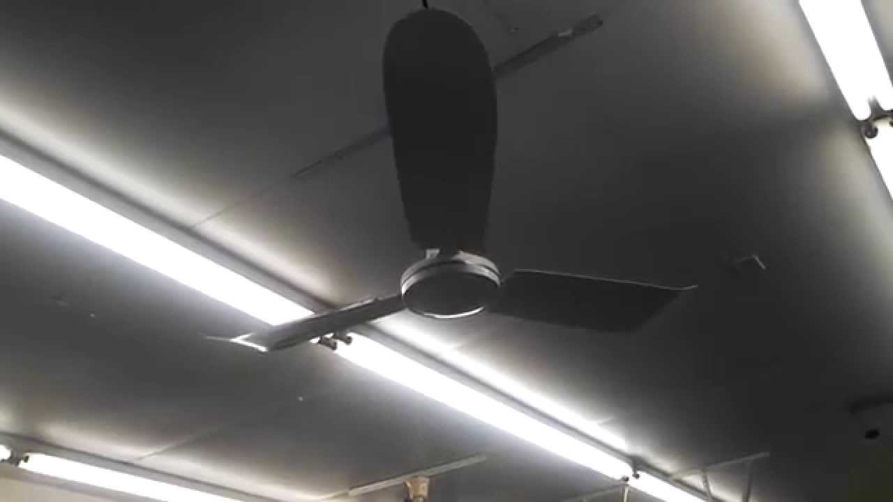 Smc Ers Industrial Commercial Ceiling Fan C 1977 3 You Smc Ers Industrial Commercial Ceiling Fan C 1977 3