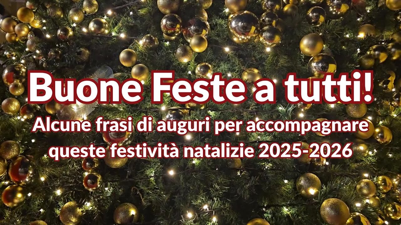 С праздником 2025: Фразы и картинки для Рождества и Нового года