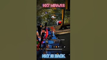 CONFIGURACIÓN PERFECTA para SAMSUNG A3,A5,A6, A7,J2,J5,J7,S5,S6,S7,S9,A10, A20,A30, A50,A70 ///