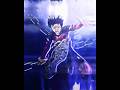 ادیت مسابقه ی بریکس #brixedit_tournament #bluelock #bluelockedit #anime #edit #editor #animeedit