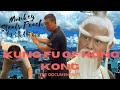 The fists of pak mei  kung fu of hong kong ep4