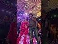 New Haryanvi Song 🎵🎸|| AmanRaj Gill Live