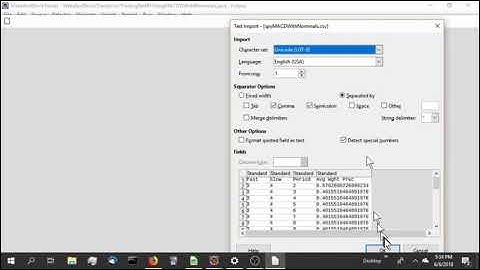 Predicting Stock Price With MACD and  the RandomForest Classifier - 11th