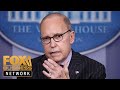 #PoliticalNews Larry Kudlow Discusses Latest Economic Numbers – Senator Grassley Goes Full Donohue… #TheRedpill