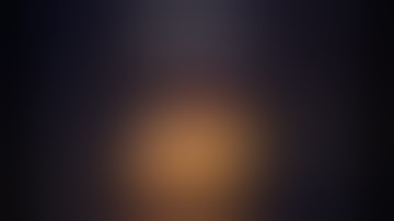 WORLD SHOPPING DAY case on CSGO.net. Use code CST for +25% deposit bonus 🙂