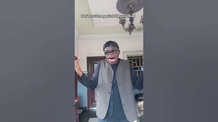 Based on countless events 😂😂😂😂#shorts #comedy #memes #viral #relatable