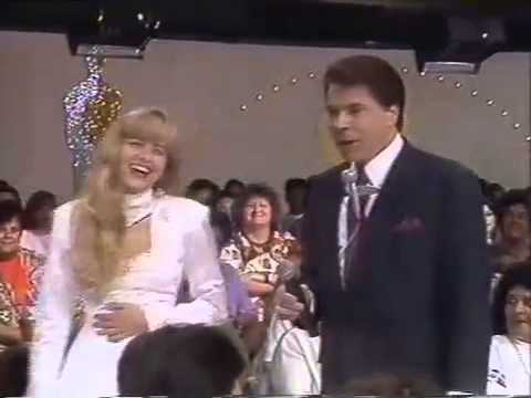 Imagem da thumbnail do vídeo