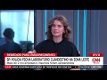 Mounjaro do Paraguai: Polícia fecha laboratório clandestino em SP | LIVE CNN