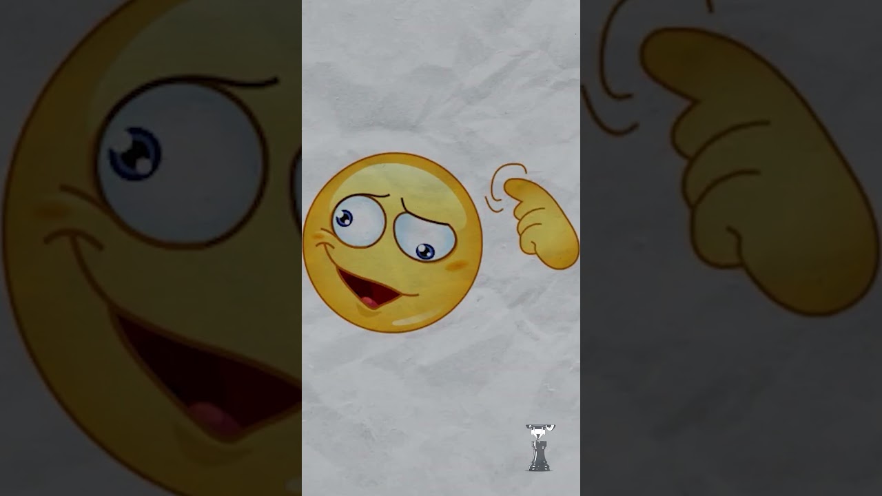 What the Print?? – Aaj Printer Ka Mood Tum Set Karo