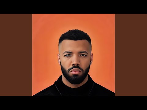 Money No Love Speed Up