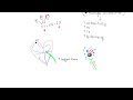 Digoxin: Mechanism of Action, Indications, Toxicity, Antidote, Relationship with Potassium