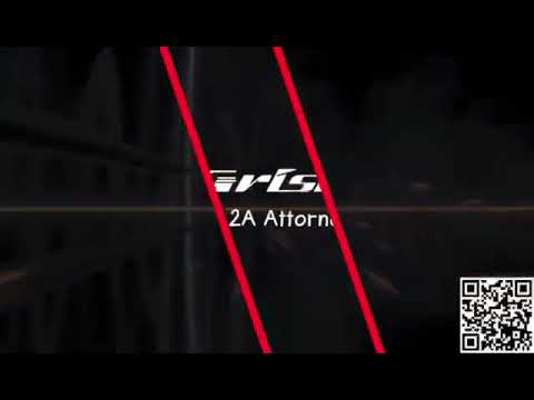 The Texas 2A Attorney