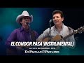 Di Paullo e Paulino - El Condor Pasa (Instrumental) - Ao Vivo em Goiânia - Di Paullo & Paulino
