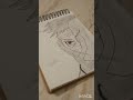#ye sa tera#obtio Uchiha #trending #anime #subscribe #like...