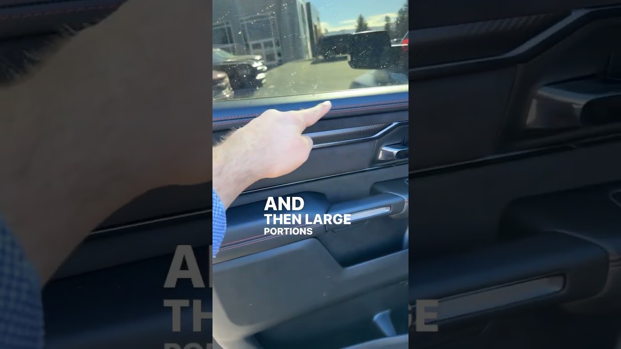 Is The TRX Reliable?