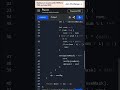 Minimum Operations to Make Target Multiples | JavaScript Solution | LeetCode Hard