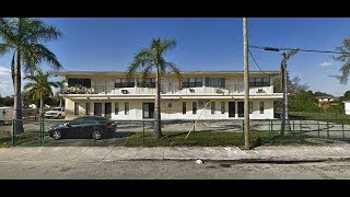 2987 NW 46th St, Miami, FL 33142