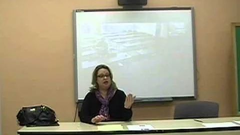 Welcome to Interdisciplinary Studies