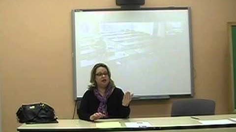 Welcome to Interdisciplinary Studies