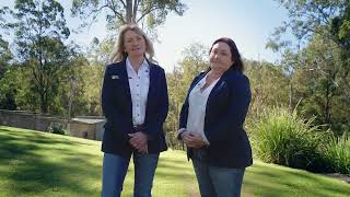 12 Riverview Court, Dayboro, QLD, 4521 12 Riverview Court, Dayboro, QLD, 4521
