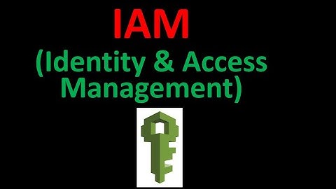 AWS | What is IAM | Users | Groups | Roles | Policies | Beginners Guide