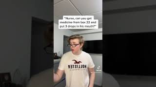 DOCTOR CHARGES $500 BUT IF NOT CURED HE GIVES $1000 BACK #Shorts