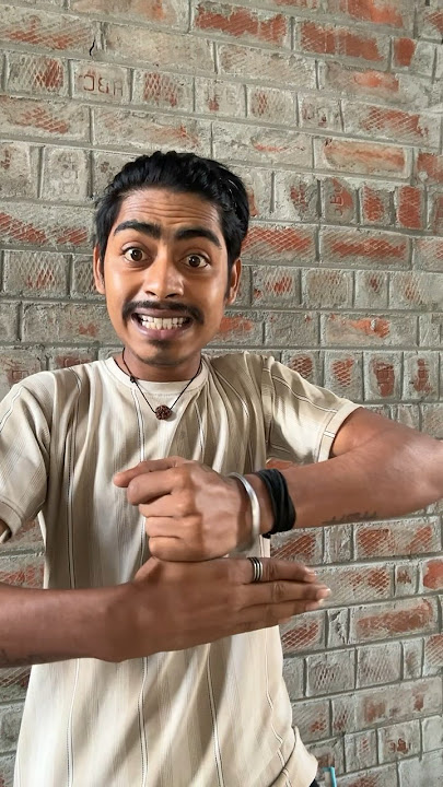 Still surprising mom with magic✨✨✨ p7654:578😜😜😜 f575