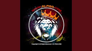 Ana Nazel El - Harb - Figo