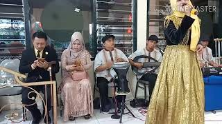 Asykil ghowani El Fany surabaya