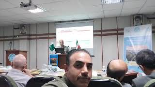 #اسپرانتو